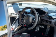 Lamborghini Huracan 5.2 V10 LP 640-4 EVO LDF 4WD Euro 6 (s/s) 2dr 16