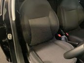 Peugeot 208 1.2 208 Tech Edition S/S Auto 5dr 12