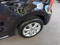 Volkswagen Polo 1.2 Match Euro 5 5dr 25