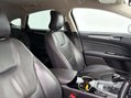 Ford Mondeo 2.0 Mondeo Titanium TDCi 5dr 16