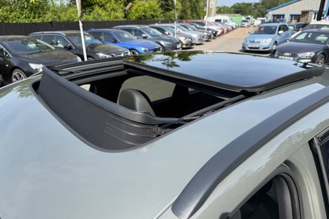Audi Q3 TFSI QUATTRO S LINE VORSPRUNG -PAN ROOF -360 CAMERA -CARPLAY -FULL AUDI S/H 39