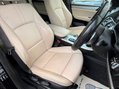 BMW X3 2.0 20d M Sport Auto xDrive Euro 6 (s/s) 5dr 14