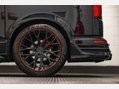 Volkswagen Transporter 2.0 BiTDI T32 Highline Panel Van 5dr Diesel DSG FWD SWB Euro 6 (s/s) (199 p 95