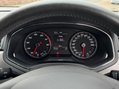 SEAT Ibiza 1.0 MPI SE Technology Euro 6 (s/s) 5dr 10