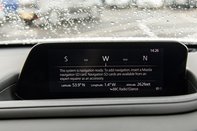 Mazda CX-30 SE-L LUX MHEV 21