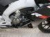 Aprilia RS125 RS 125 24