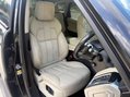 Land Rover Range Rover Sport 3.0 Range Rover Sport HSE SDV6 Auto 4WD 5dr 29
