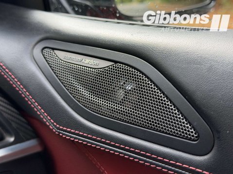 BMW 6 Series 3.0 640d M Sport Auto 2dr 48