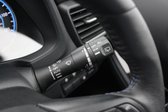 Nissan LEAF 5dr 160kW e+ N-Connecta 59kWh Automatic 21