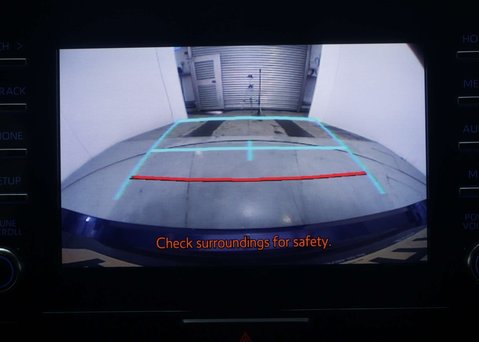 Toyota Yaris 1.5 Yaris Icon HEV CVT 5dr 28