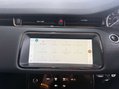 Land Rover Range Rover Evoque 1.5 Range Rover Evoque R-Dynamic S P300e Auto 4WD 5dr 39