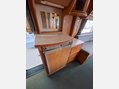 Auto-Trail Cheyenne 630 SE 2003 Coming Soon! 6