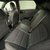 MG MG4 EV 64kWh TROPHY 16