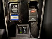 Mitsubishi Outlander 2.4 Outlander Exceed PHEV CVT 4WD 5dr 24