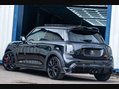 Mini Hatch 2.0 John Cooper Works Auto 3dr 31