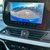 Suzuki Swift MOTION 19