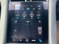 Porsche Taycan Taycan 4 Cross Turismo 4WD 5dr *NATIONAL DELIVERY* 64