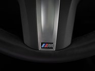 BMW X5 3.0 30d MHT M Sport SUV 5dr Diesel Hybrid Steptronic xDrive Euro 6 (s/s) (2 24