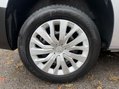 Peugeot Partner BLUEHDI PROFESSIONAL PREMIUM L1 12