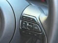 Toyota Yaris Cross 1.5 VVT-h Icon E-CVT Euro 6 (s/s) 5dr 27
