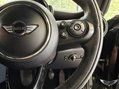 Mini Hatch 2.0 Cooper S Euro 6 (s/s) 3dr 52