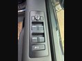 Land Rover Discovery 3.0 TD V6 First Edition SUV 5dr Diesel Auto 4WD Euro 6 (s/s) (258 ps) 17