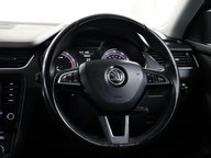 Skoda Octavia SE L TSI 46