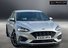 Ford Focus 1.5 Focus ST-Line X Automatic 5dr *NATIONAL DELIVERY*