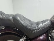 Yamaha XV 1995 PROJECT BIKE CRUISER BIKE 1100CC SPARES OR REPAIR 22