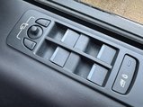 Land Rover Discovery Sport 2.0 D200 MHEV R-Dynamic HSE Auto 4WD Euro 6 (s/s) 5dr 41