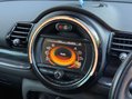 Mini Clubman 2.0 Cooper S Estate 6dr Petrol Manual Euro 6 (s/s) (192 ps) 87