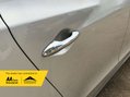 Hyundai ix35 2.0 ix35 Premium 4WD CRDi 134 4WD 5dr 19
