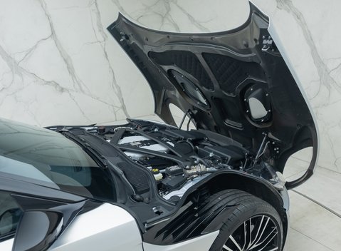 Aston Martin DBS Superleggera 39