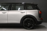 Mini Clubman 1.5 Clubman Cooper Auto 6dr 37