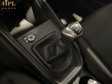 Audi A1 1.0 TFSI 25 Technik Sportback 5dr Petrol Manual Euro 6 (s/s) (95 ps) 17