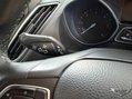Ford C-Max 1.5 TDCi Titanium Euro 6 (s/s) 5dr 57