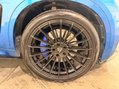 BMW X6 M 4.4 BiTurbo V8 Auto xDrive Euro 6 (s/s) 5dr 13