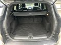 Ford Kuga 1.5 TDCi ST-Line Euro 6 (s/s) 5dr 15