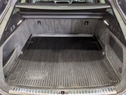 Audi A6 2.0 A6 S Line 40 TDI Semi-Auto 5dr 43