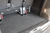 Peugeot Traveller 5dr 2.0 BlueHDi 180 Allure Long Automatic 8 Seater Minibus 44