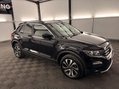 Volkswagen T-Roc 1.5 TSI EVO Active DSG Euro 6 (s/s) 5dr 59