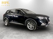 MG HS 1.5 T-GDI Exclusive SUV 5dr Petrol Manual Euro 6 (s/s) (162 ps) Cruise Con 1