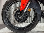 Zontes ZT 2026 ONLY 2K LIGHTWEIGHT ADVENTURE BIKE 350CC A2 29