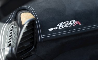 Ferrari 458 Speciale Aperta 20