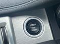 Land Rover Range Rover Evoque 2.0 TD4 SE Tech 4WD Euro 6 (s/s) 5dr 30