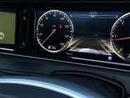 Mercedes-Benz S Class S350 BLUETEC L AMG LINE EXECUTIVE 61