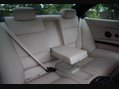 BMW 3 Series 3.0 335i M Sport DCT Euro 5 2dr 17
