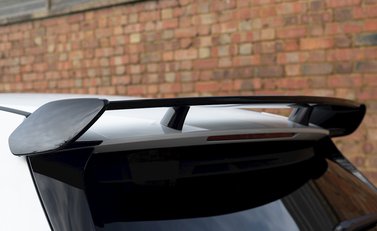 Mercedes-Benz A Class A45 S 4Matic+ Plus 30