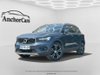 Volvo XC40 (Sold) B5 MHEV Inscription Pro SUV 5dr Petrol Hybrid Auto AWD Euro 6 (s/s) 