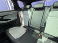 Land Rover Range Rover Evoque 2.0 D180 MHEV First Edition SUV 5dr Diesel Auto 4WD Euro 6 (s/s) (180 ps) 27